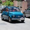 Burgio_2009 (505)
